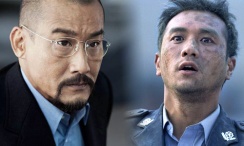 免费a在线观看